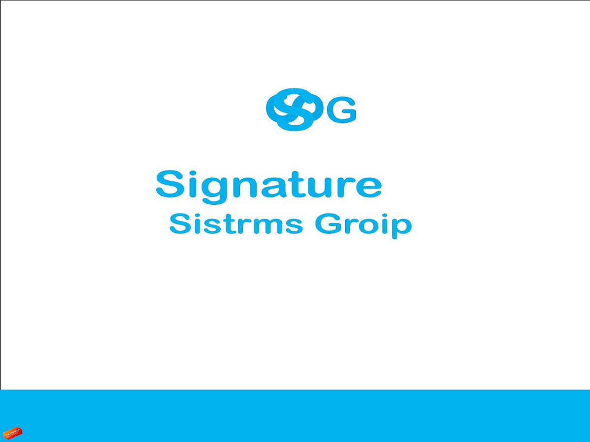 Logo Design by sathi for this project | Design #5004152