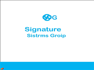 Logo Design by sathi for this project | Design: #5004152