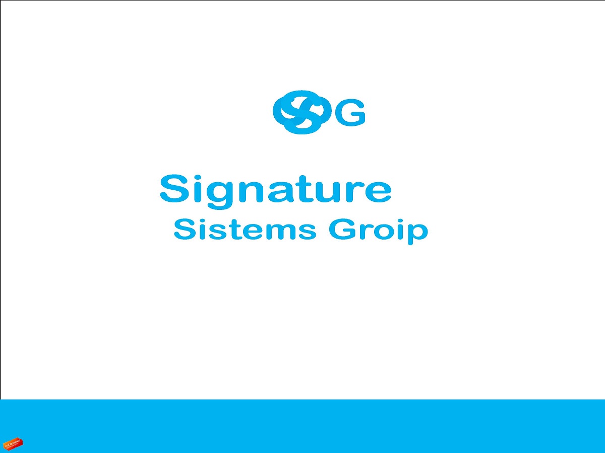 Logo Design by sathi for this project | Design #5004213