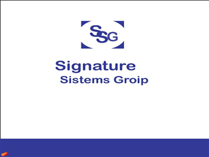 Logo Design by sathi for this project | Design: #5004288