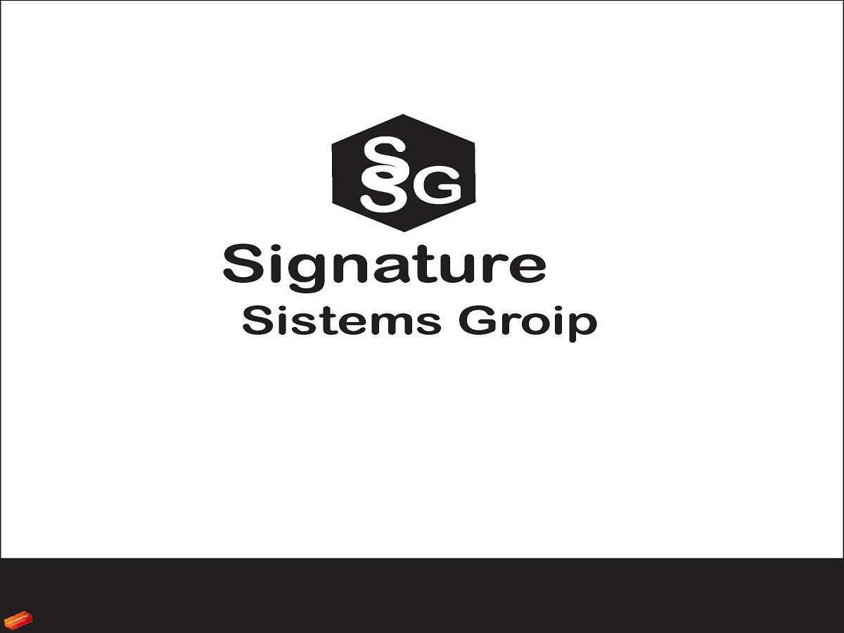 Logo Design by sathi for this project | Design #5004383