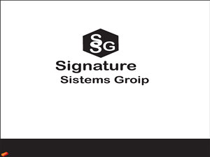 Logo Design by sathi for this project | Design: #5004383