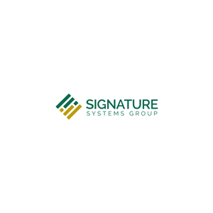 Design de Logo par OD pour ce projet | Design #4971855