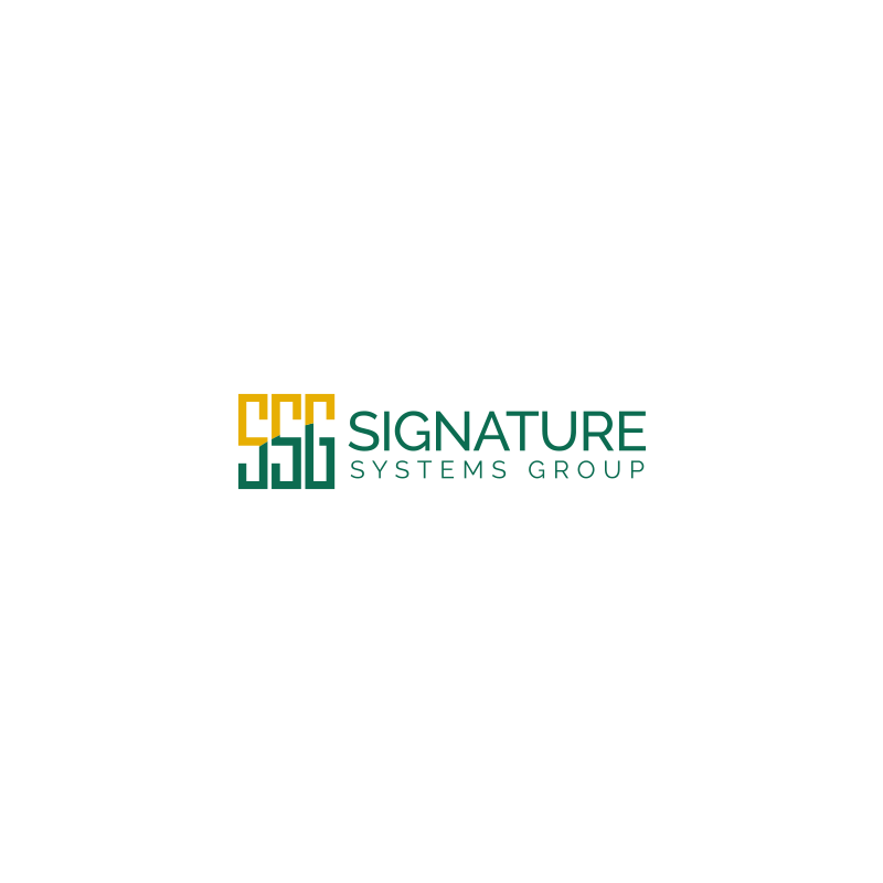 Logo Design by OD for this project | Design #4971923