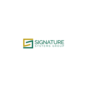 Logo Design by OD for this project | Design: #4971946