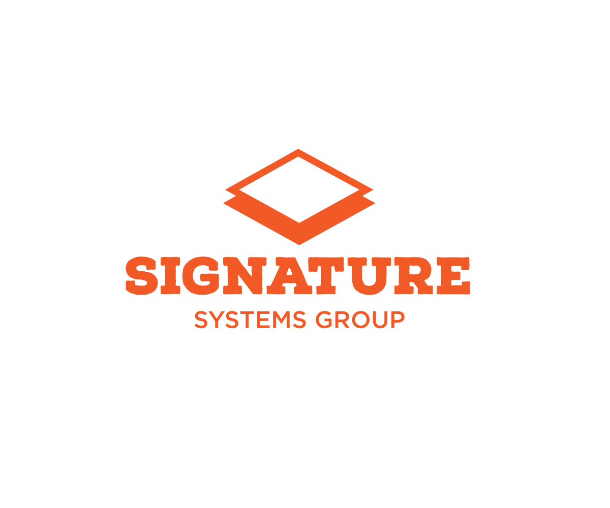 Logo Design by ATDias for this project | Design #5022277