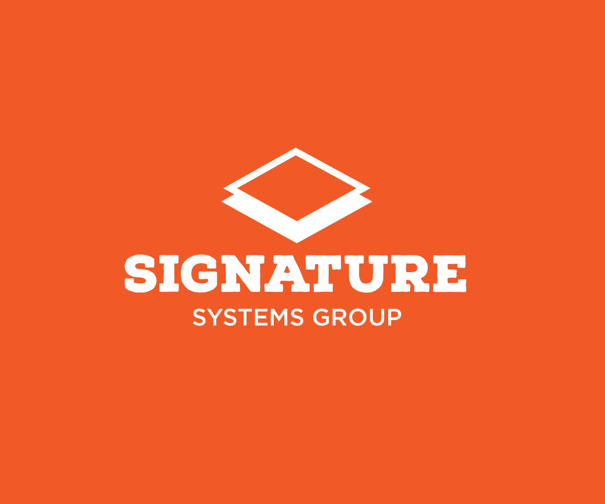 Logo Design by ATDias for this project | Design #5022282