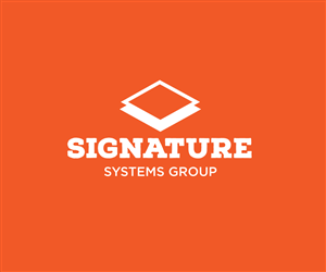 Logo Design by ATDias for this project | Design: #5022282