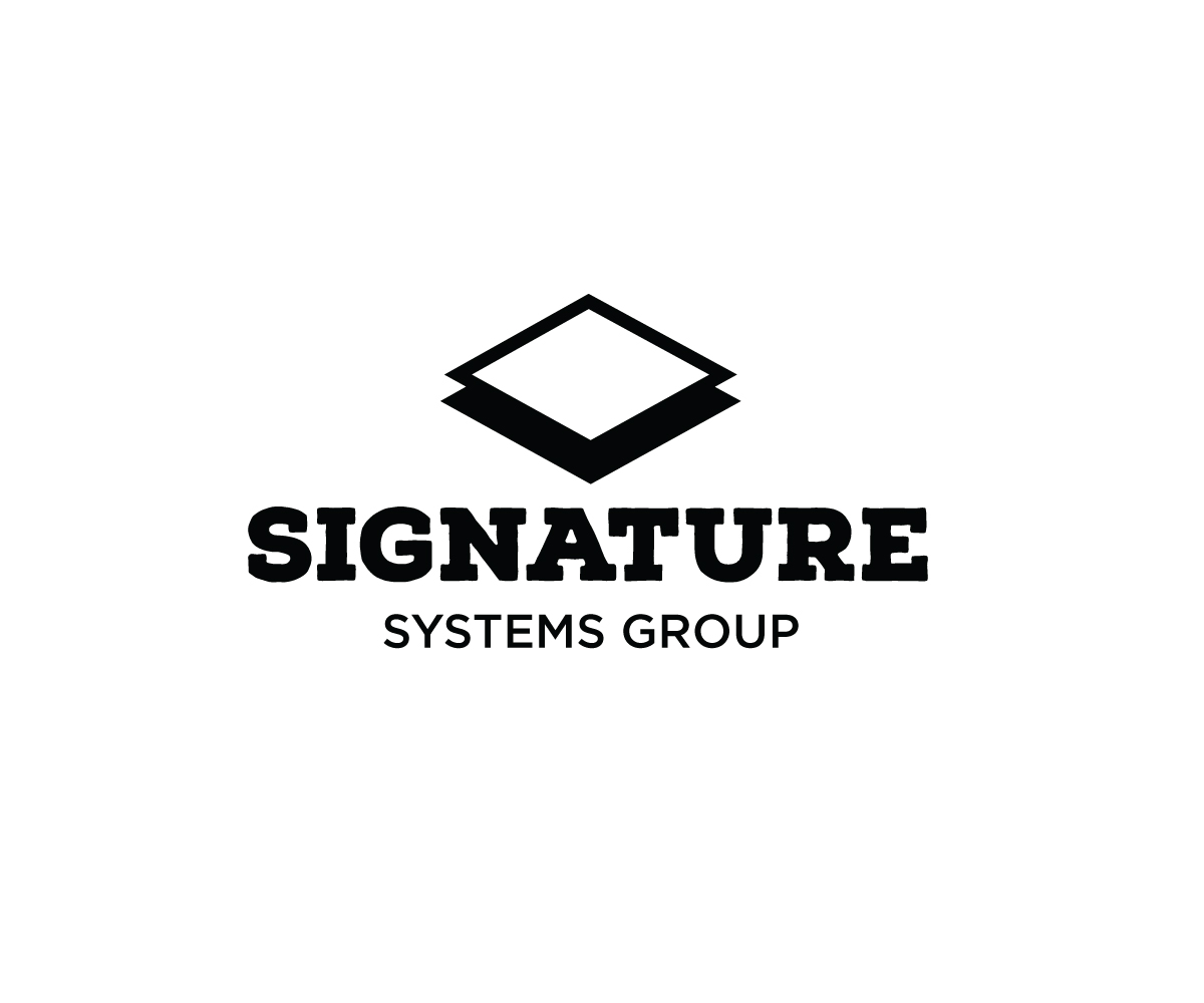 Logo Design by ATDias for this project | Design #5022284