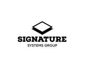 Logo Design by ATDias for this project | Design: #5022284