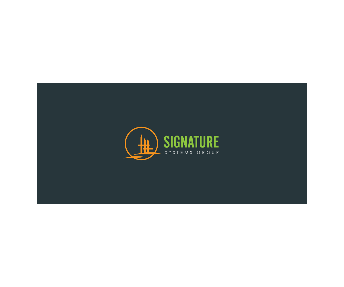 Design de Logo par Sunny pour ce projet | Design #5048862