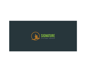 Design de Logo par Sunny pour ce projet | Design #5048862