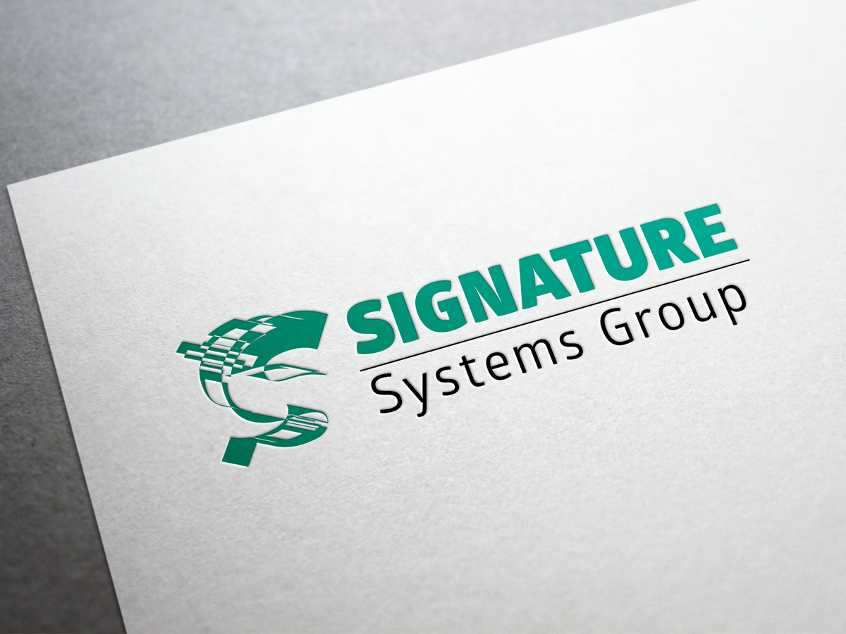 Logo-Design von JATOF für dieses Projekt | Design #5009047