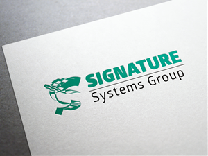 Logo-Design von JATOF für dieses Projekt | Design: #5009047