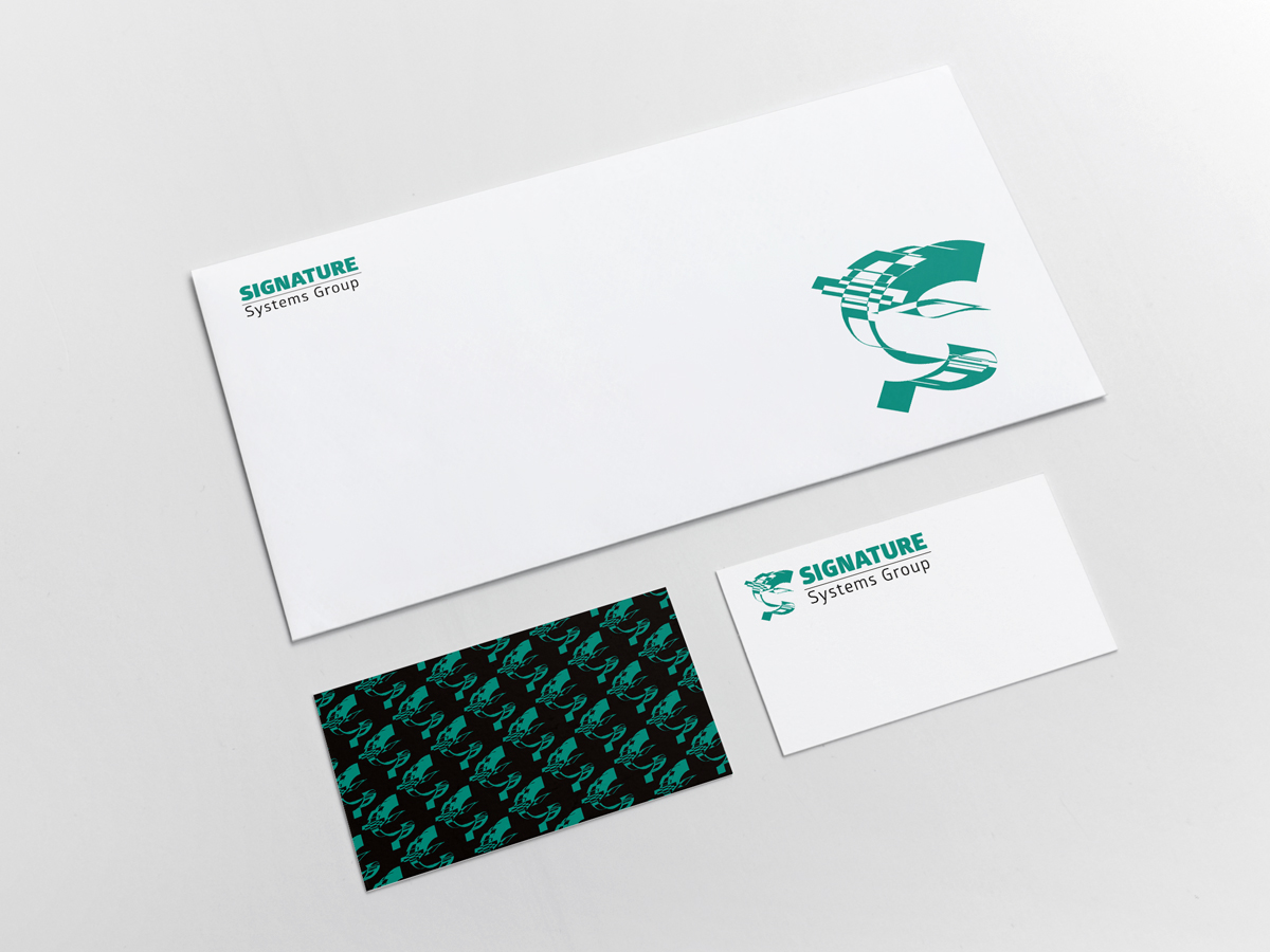 Logo-Design von JATOF für dieses Projekt | Design #5009048