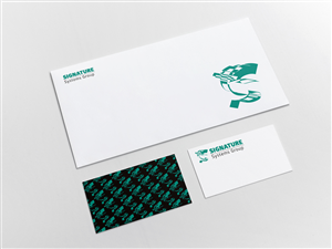 Logo-Design von JATOF für dieses Projekt | Design: #5009048