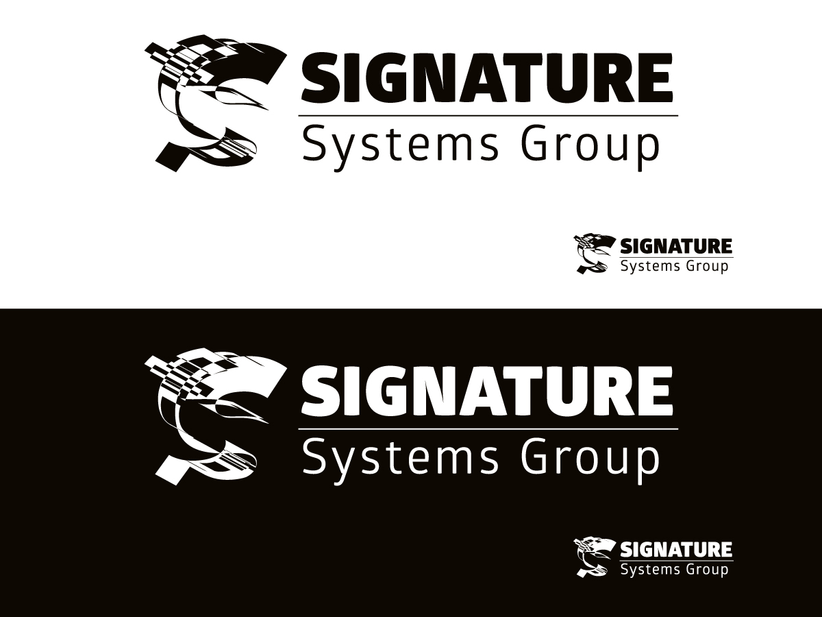 Logo-Design von JATOF für dieses Projekt | Design #5009049