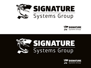 Logo-Design von JATOF für dieses Projekt | Design: #5009049