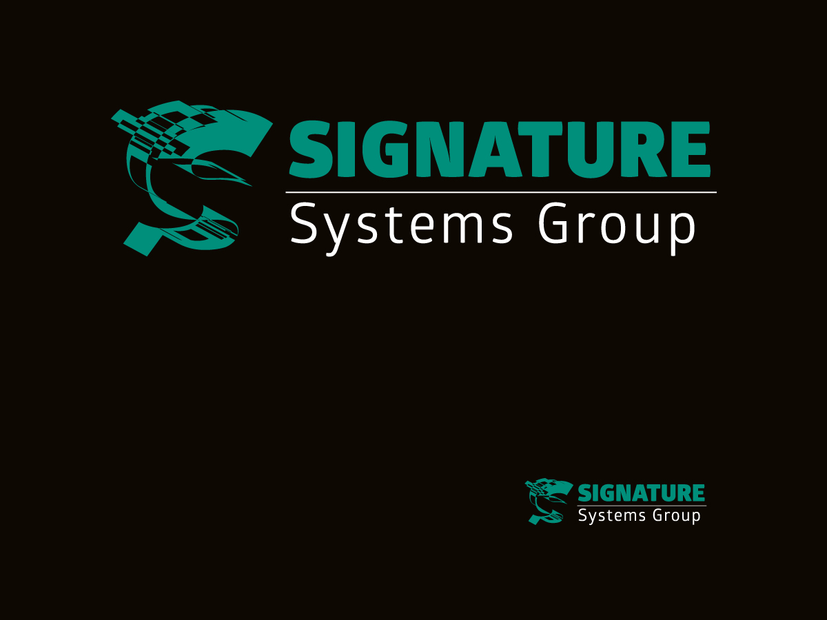 Logo-Design von JATOF für dieses Projekt | Design #5009050