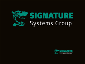 Logo-Design von JATOF für dieses Projekt | Design: #5009050