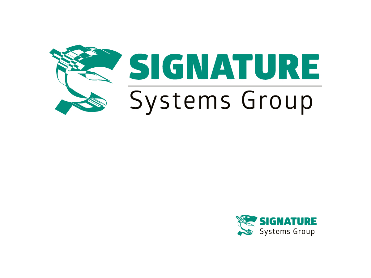 Logo-Design von JATOF für dieses Projekt | Design #5009052