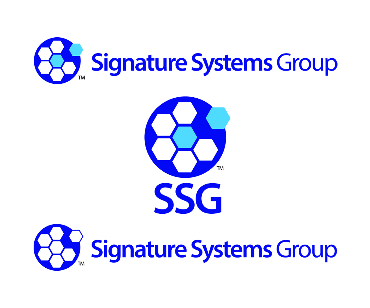 Logo Design by Hot Rod for this project | Design #4976987