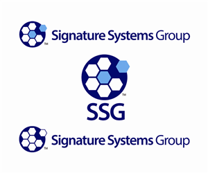 Logo Design by Hot Rod