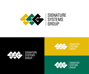 Logo Design by GliderGraphx for this project | Design: #4972739