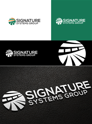 Logo Design by logo_s