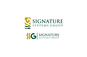 Logo Design by YudhaDesign