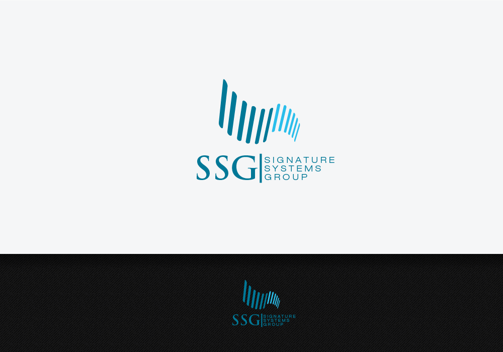 Logo Design by jaime.sp for this project | Design #5064166