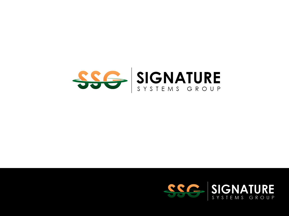 Logo Design by PointGrfx for this project | Design #5038301
