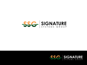Logo Design by PointGrfx for this project | Design: #5038301