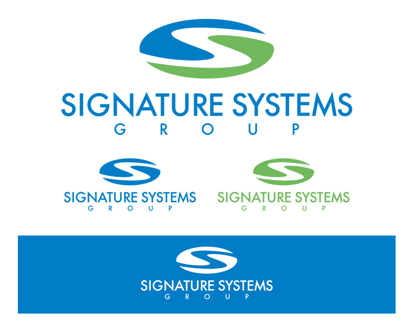 Logo Design by Innerworld Designs ltd. for this project | Design #4976703