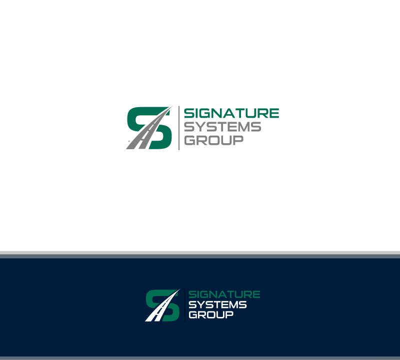 Logo Design by BehindSymbols for this project | Design #5048532