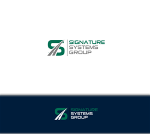 Logo Design by BehindSymbols