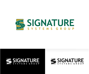 Logo Design by M Sidik Pramono