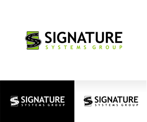 Logo Design by M Sidik Pramono for this project | Design: #5046092