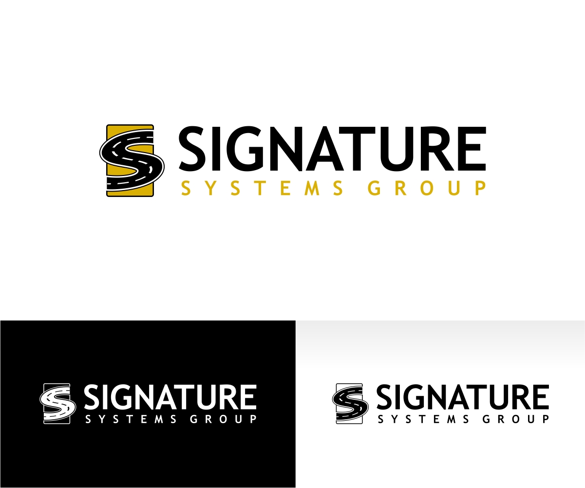 Logo Design by M Sidik Pramono for this project | Design #5046100