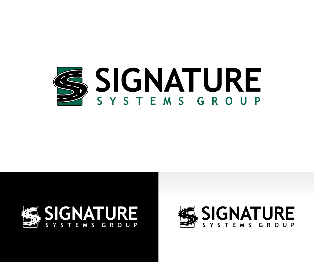 Logo Design by M Sidik Pramono for this project | Design #5046103