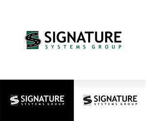 Logo Design by M Sidik Pramono for this project | Design: #5046103