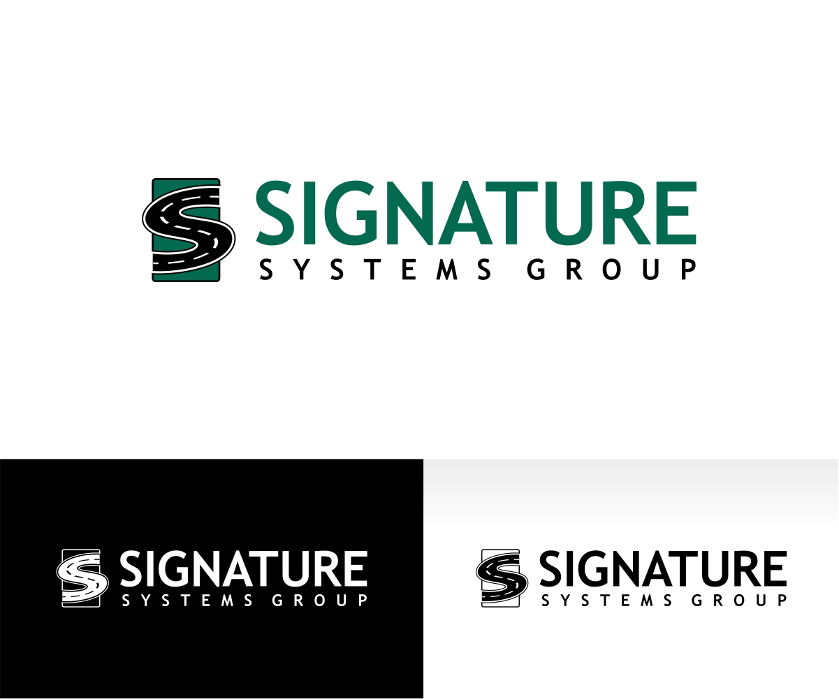 Logo Design by M Sidik Pramono for this project | Design #5046109