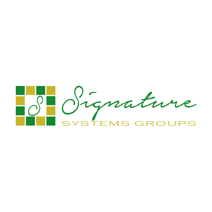 Logo Design by San for this project | Design #5046245