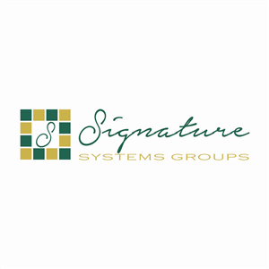 Logo Design by San