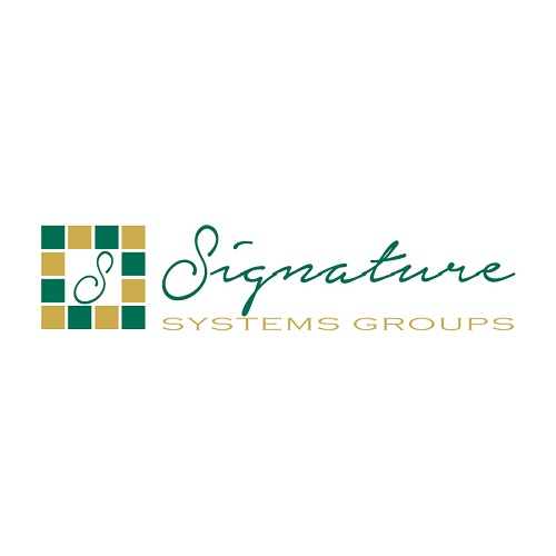 Logo Design by San for this project | Design #5046271