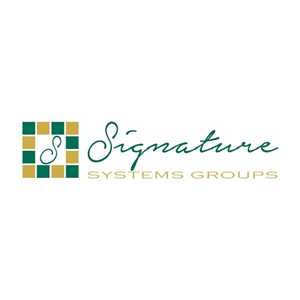 Logo Design by San for this project | Design: #5046271