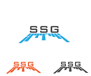 Logo Design by TanniE7 for this project | Design: #5036721