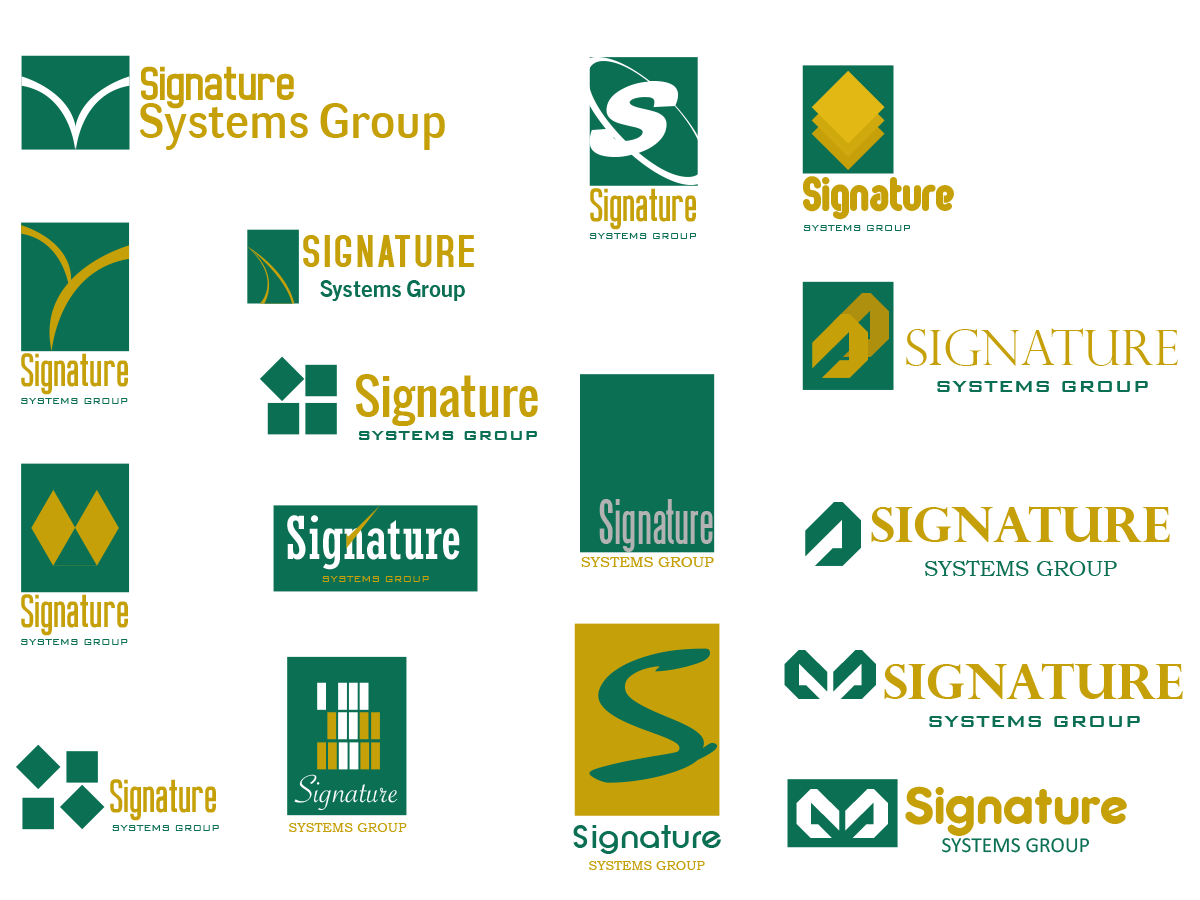 Logo-Design von DESIGN ZONE für dieses Projekt | Design #5041001