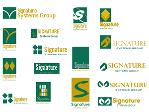 Logo Design by DESIGN ZONE