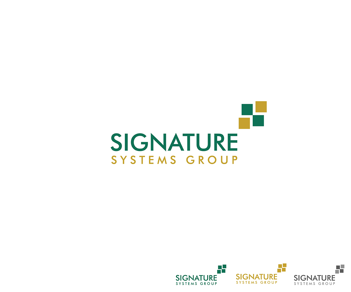 Logo Design by Blackouts for this project | Design #5049500